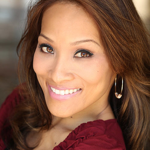 Angela Rockwood